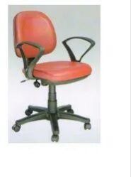 Executive Office Chair