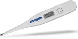 Digital Thermometer