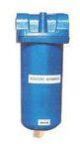 Compressed Gas Filter