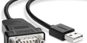 USB Serial Adapter