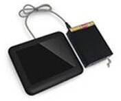 EAS Label Deactivator