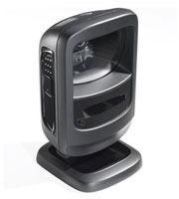 Presentation Barcode Scanner Get Latest Pric