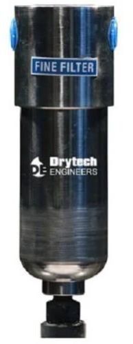 Air Compressor Filter