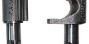 Tractor Steering Shaft Set