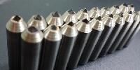 Industrial Diamond Tools