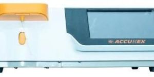 Biochemistry Analyzer