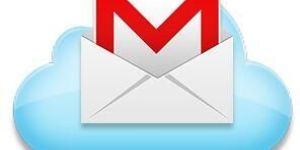 Google Email Hosting