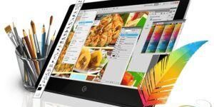 Website Designing and Development