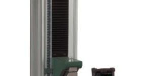 Model 5 ST UTM Benchtop Materials Tester from Tinius Olsen - 5kN