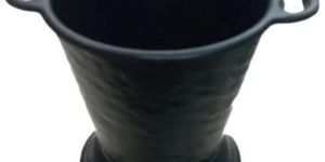 Acrylic Serving Bucket