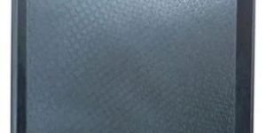Melamine Serving Tray