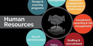 Human Resource Outsourcing Services