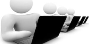 Software Development