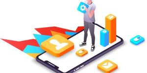 Android Application Development