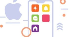 Ios Application Development