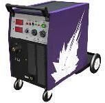 Tig Welding Equipments