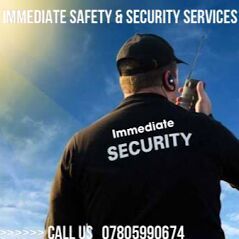 Hire Residential Security Guard