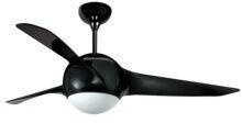 LED Light Remote Ceiling Fan