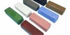 Buffing Polishing Compound