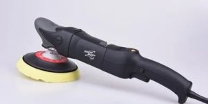 Electric Car Polisher
