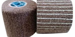 Surface Finishing Wheel