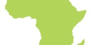 Overseas Recruitment