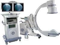 Image Intensifiers