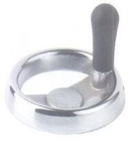 Hand Wheels - Handling Equipments