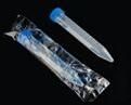 Centrifuge Tube