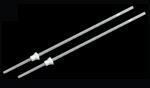 Disposable Esr Pipette