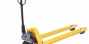 Hand Pallet Truck