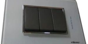 Elleys Electrical Switchboard