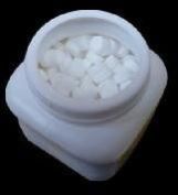 Crystalline Fructose