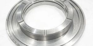 Holder Bearing Cover