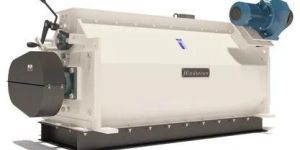 Pellet Crumbler Machine