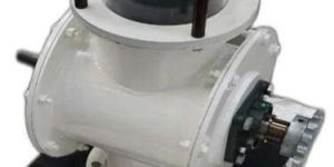 Rotary Airlock Valves
