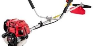 Honda Brush Cutter