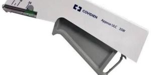 Covidien Skin Stapler