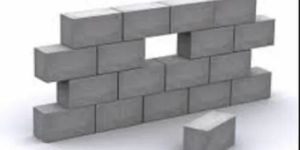 Paver Block