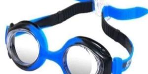 Swimming Goggle