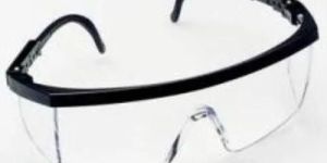 Safety Goggles