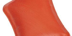 Hot Water Bottle