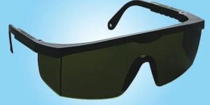 Nylon Flexible Support Spectacles