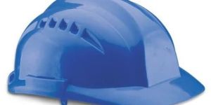 Safety Helmet