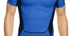 Mens Nike Sports T Shirt