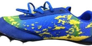 Running Sports Shoes