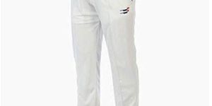 Sportiff White Cricket Paint