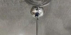 Level Switch Float Type