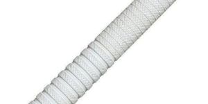 Cricket Rubber Bat Grip