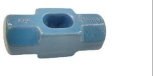 Double Face Sledge Hammer